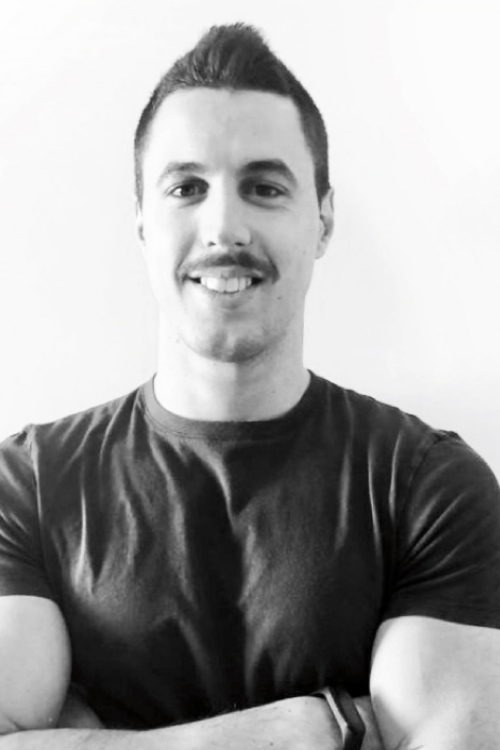 Paolo Furlan